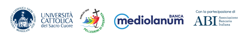 Ridare speranza con i prestiti di soccorso. Il credito sociale contro il sovraindebitamento delle famiglie a rischio usura