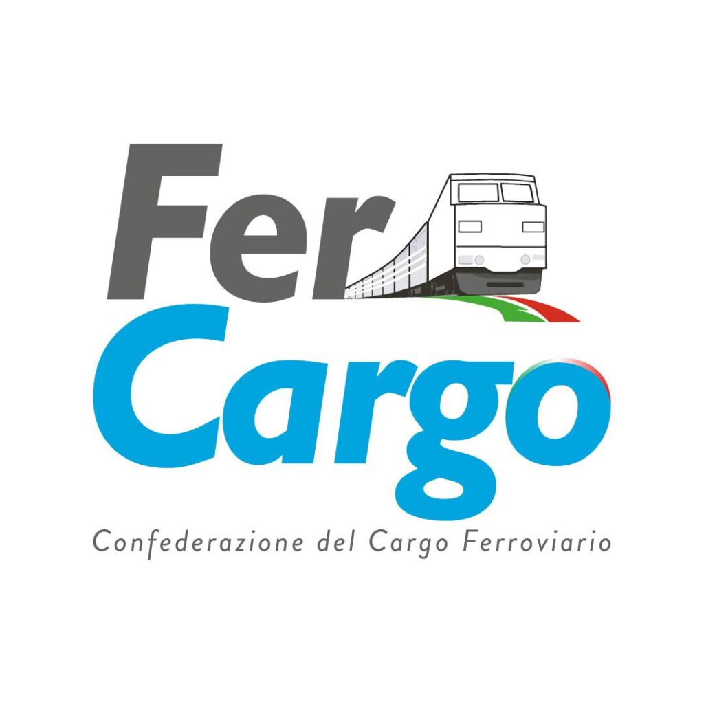 COMUNICATO STAMPA CONFEDERAZIONE FERCARGO