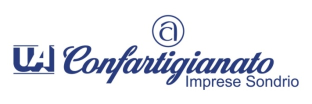 c.s. 14/2025 – Famiglia e anziani: come affrontare insieme l’invecchiamento e la solitudine. Convegno a Sondrio, Sabato 8 novembre, ore 10.00