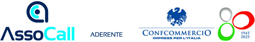 Comunicato Assocall Confcommercio su filtro anti-spoofing