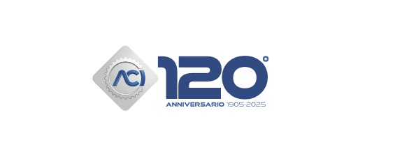 Comunicato stampa ACI – ACI Mobility S.P.A.
