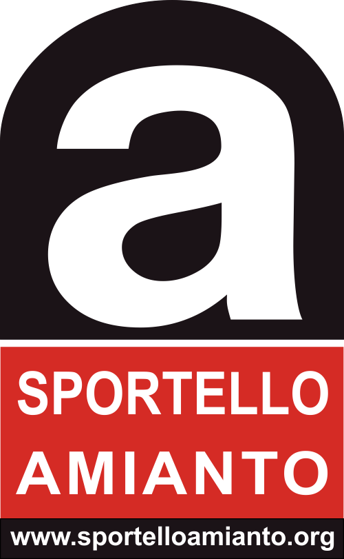 CS – Il Comune di Ginosa (TA) aderisce al progetto Sportello Amianto Nazionale