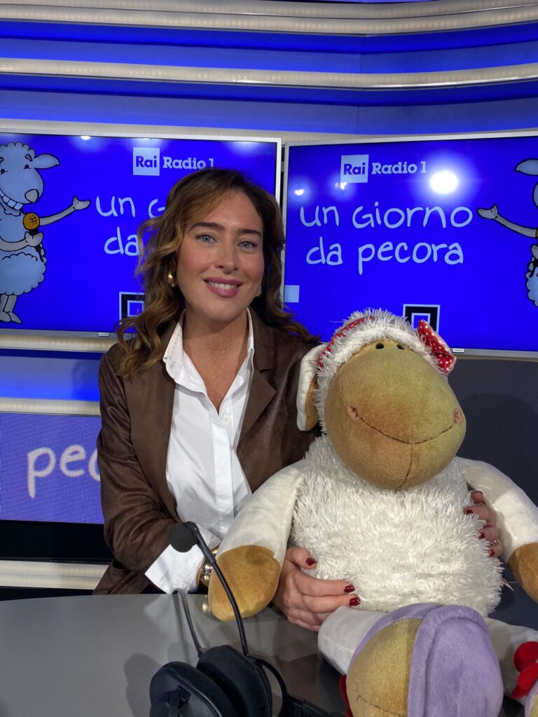 MANOVRA, BOSCHI: VOTO? UN 2, INSUFFICIENZA PIENA, E’ PIU’ CHE MEDIOCRE