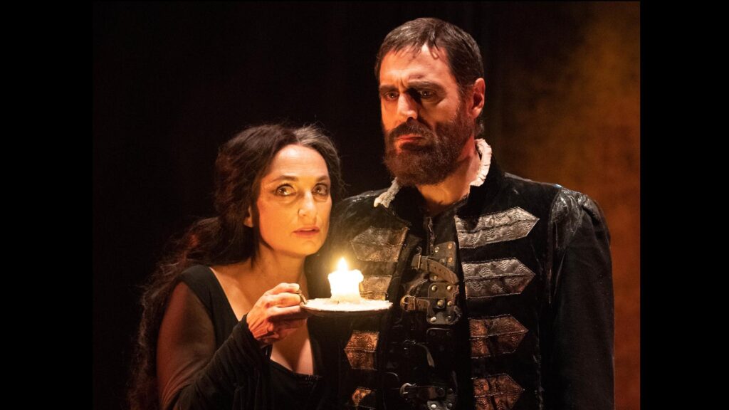 Prende il via una nuova settimana a Rimini, il calendario degli appuntamenti