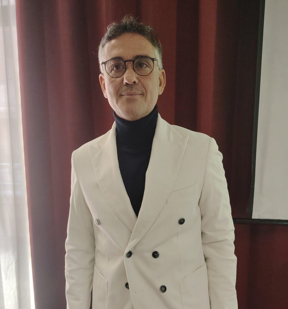 OMCEOSS, CALCOLOSI DELLE VIE URINARIE: “TROPPI GLI ESAMI INUTILI”