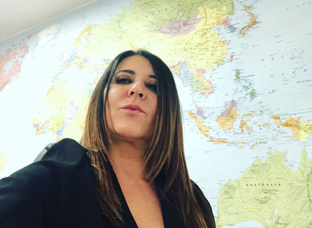 Contratto scuola firmato il 5 novembre,Pacifico: il Governo Meloni umilia i docenti.