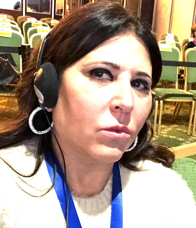 COP30, Pacifico: Bonelli con la Yaku Mama Flotilla per i diritti indigeni e la giustizia climatica.