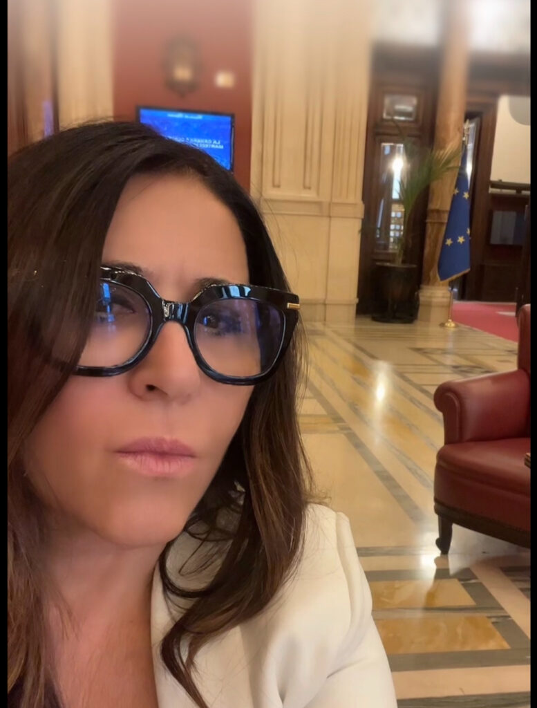 Sciopero Nazionale Scuola, Pacifico: sostegno al Sindacato Indipendente Scuola e Ambiente.