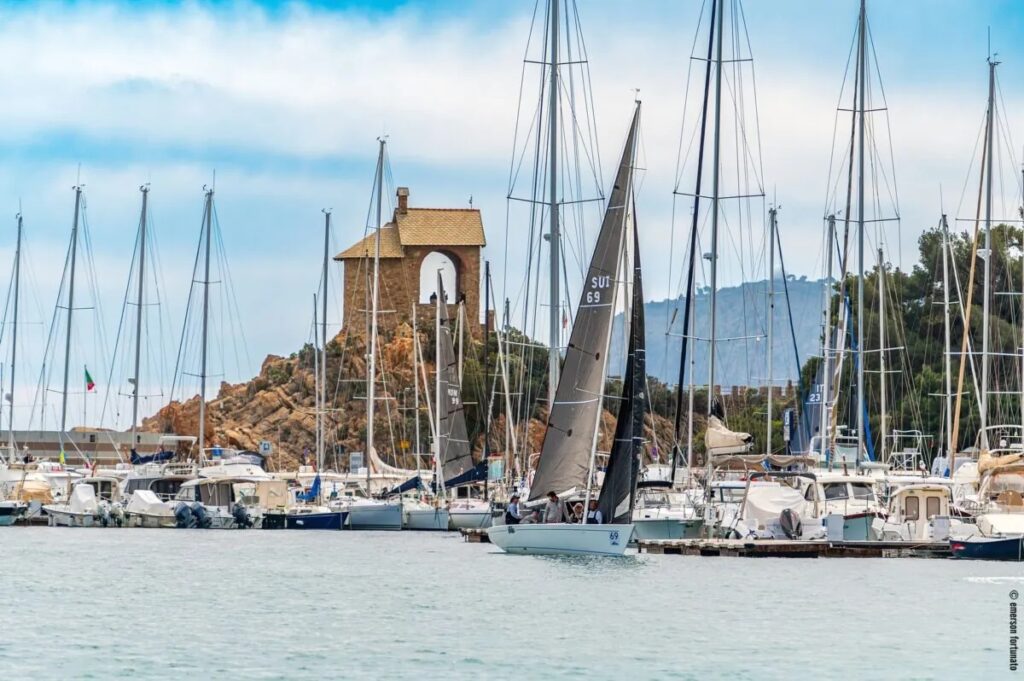 CS – Approvato il Business Plan 2026-2028 di Marina di Alassio S.r.l.: il Porto turistico “Luca Ferrari” sempre più orientato all’innovazione e alla sostenibilità energetica