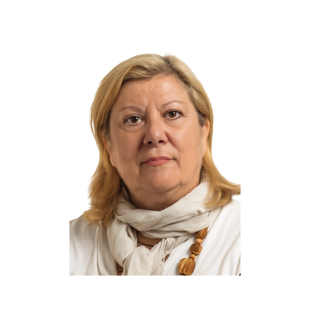 Il gesto di generosità di Elena Bergnesi: metà dell’eredità al Gattile comunale di Rimini