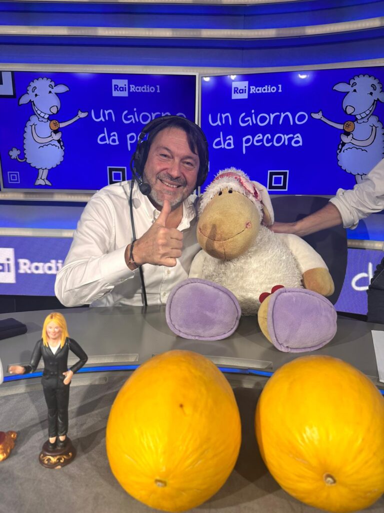 +++RANUCCI RISPONDE A MELONI: PREMIER HA DETTO SPETTA A COLLEGIO DECIDERE SU DIMISSIONI GARANTE? CI SONO ANCHE LEGA E FDI, GHIGLIA E’ IL PIU’ ORGANICO A FDI+++