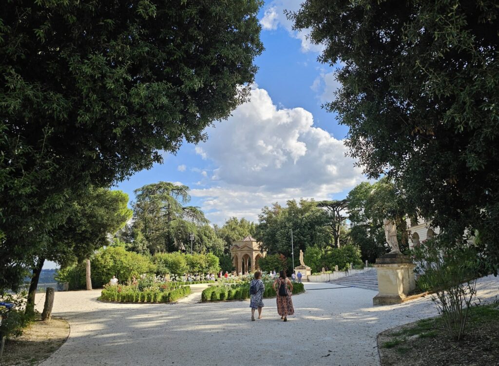 Dalla memoria contadina al futuro sostenibile: Treia capitale della biodiversità marchigiana