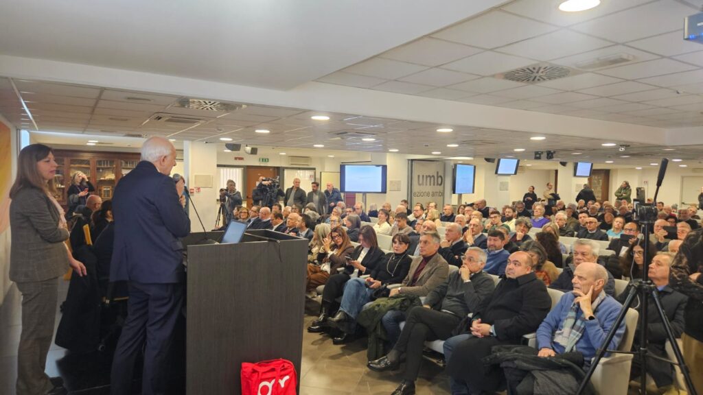 Aun 20 dicembre 2025 (pag 1 + foto)