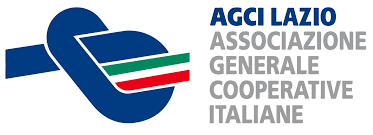 Economia – Cultura – Turismo Lazio – Frosinone – AGCI Lazio. A Fiuggi, il convegno “Cultura e turismo per la coesione e la crescita sociale ed economica delle comunità” 09-12-2025