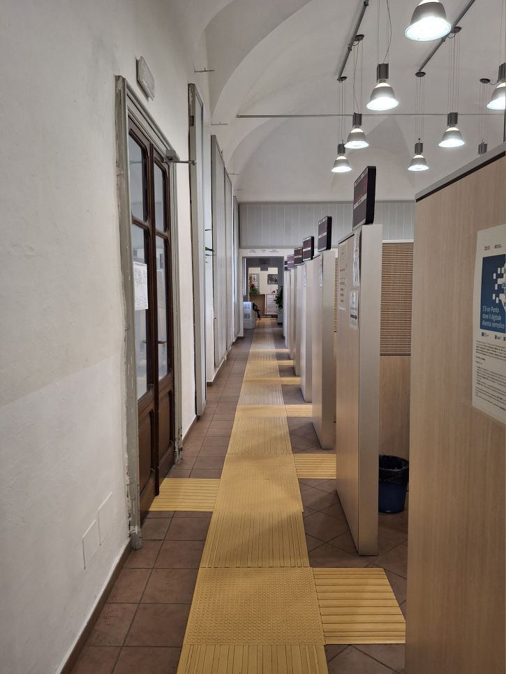 Comunicato Stampa – report matrimoni