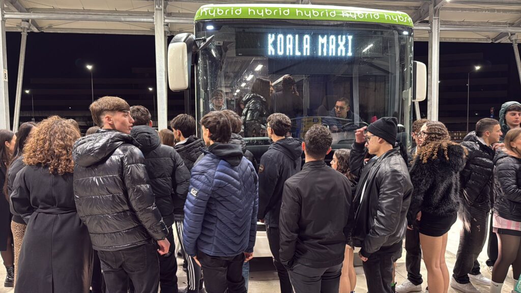 Cs,n,603 – 604 – 605 – 606 + foto