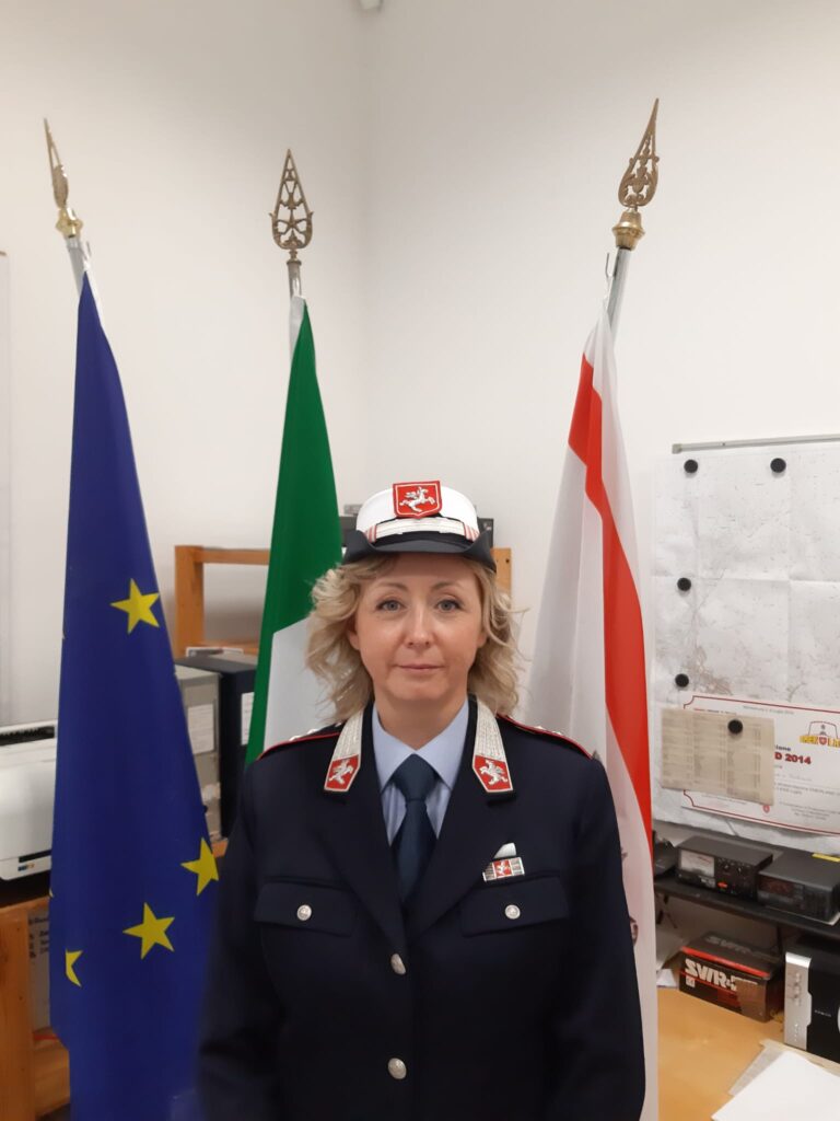 Occhio alle truffe, la polizia locale di Montemurlo mette in guardia dai raggiri. Ora arrivano le false mail di pagoPa