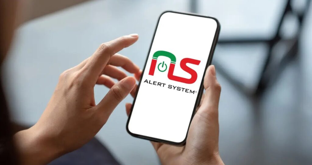 COMUNICATO STAMPA – CATTOLICA, ALERT SYSTEM: AL VIA LE ISCRIZIONI AL NUOVO SISTEMA DI ALLERTAMENTO METEO LOCALE