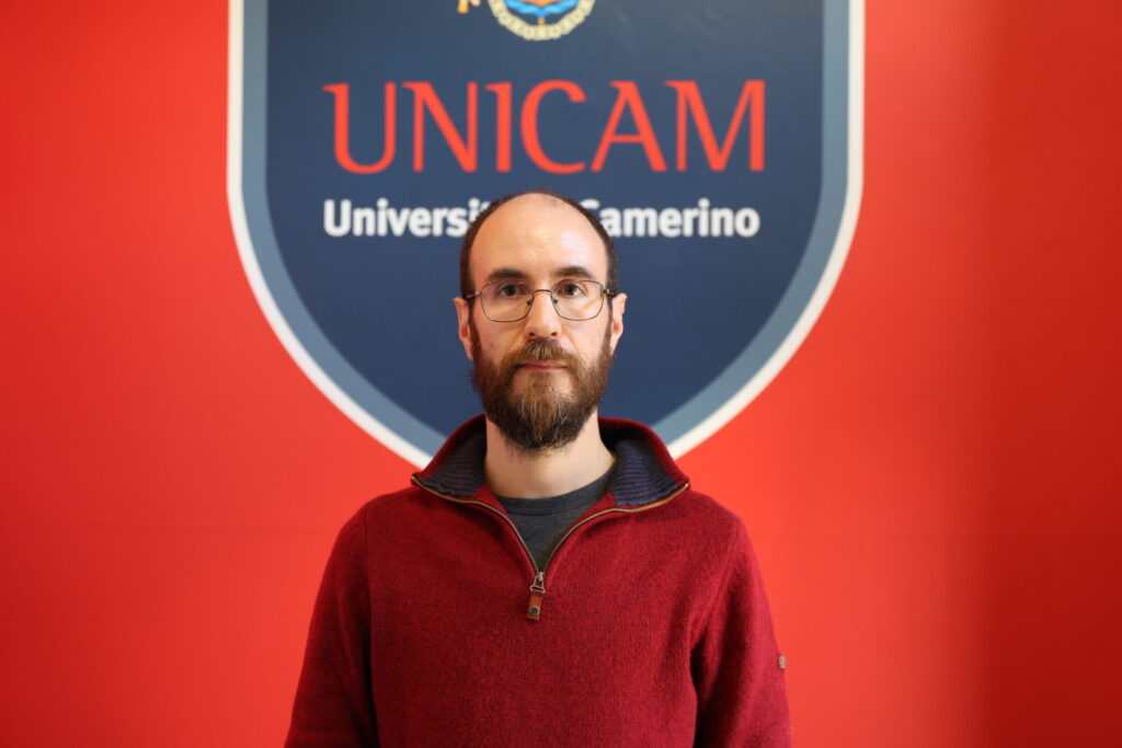 Università di Camerino – “Ancora un successo per la ricerca Unicam: finanziato dal Ministero dell’Università e della Ricerca un progetto FIS3 da 1,2 milioni di euro”