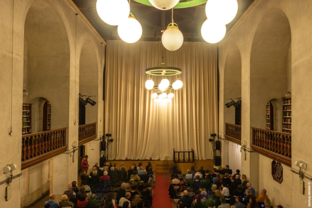 CS – Alassio Christmas Town è anche grande musica, con tanti appuntamenti tra Natale, Capodanno ed Epifania