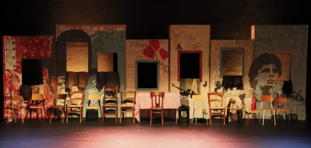 Alba: serata con spettacolo dedicata ai neo diciottenni, lunedì 15 dicembre nel Teatro Sociale