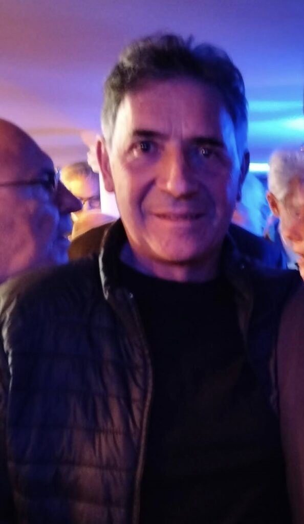 CS – Monteleone di Puglia – Volpe: “Qui il Natale è in modalità risparmio energetico. Nemmeno una luminaria è stata sinora installata dal Comune”