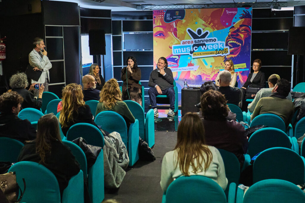 CS – “Giovani Talenti e Territorio” diventa un progetto a lungo termine condiviso tra Alassio, Sanremo e Regione