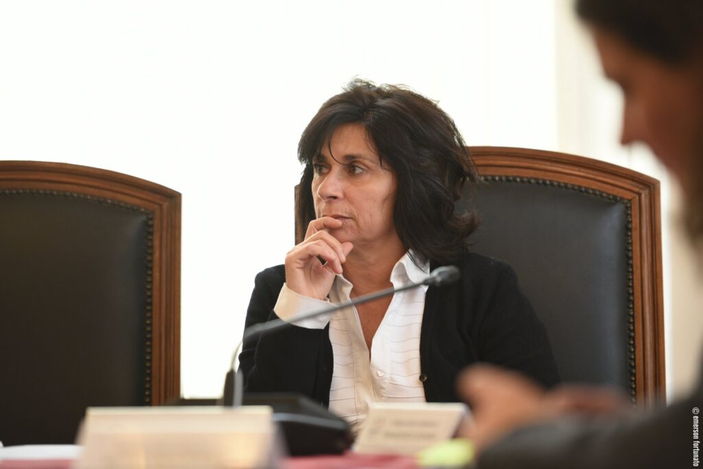 CS – Approvato il Bilancio di Previsione 2026–2028 del Comune di Alassio