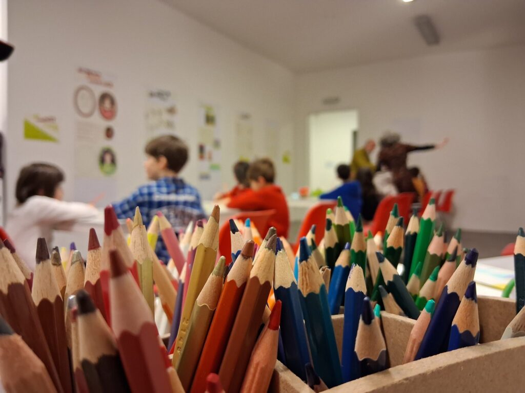 Comunicato stampa – Parma celebra Santa Lucia