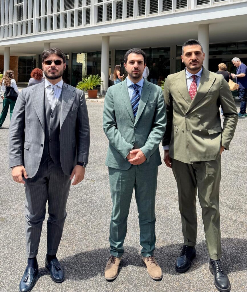 ASL Napoli 3 Sud condannata a risarcire 50.000 euro per intervento tiroideo non necessario