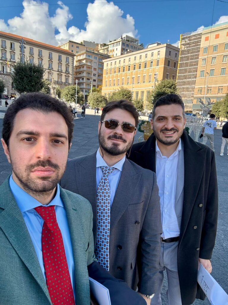 Covid-19 e responsabilità sanitaria: il contagio in ospedale è infezione nosocomiale