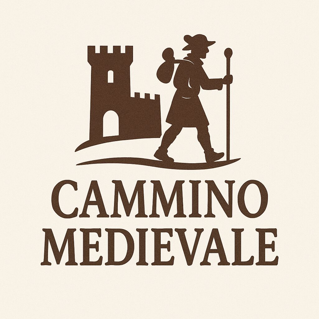 Comunicato Stampa: Il Ministero del Turismo riconosce il Cammino Medievale (Alto Molise)