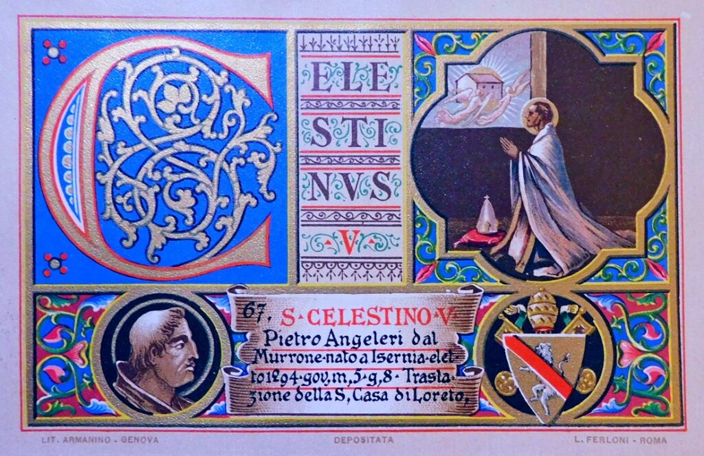 La Via degli Angeli: presentato all’Aeroporto internazionale di Ancona-Falconara il saggio di Fernando Frezzotti sulla traslazione della Santa Casa di Loreto