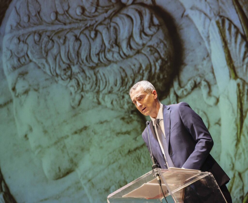 Sigismondo d’Oro 2025 a EducAid e Salesiani Don Bosco Rimini: sabato 20 dicembre la cerimonia al Teatro Galli