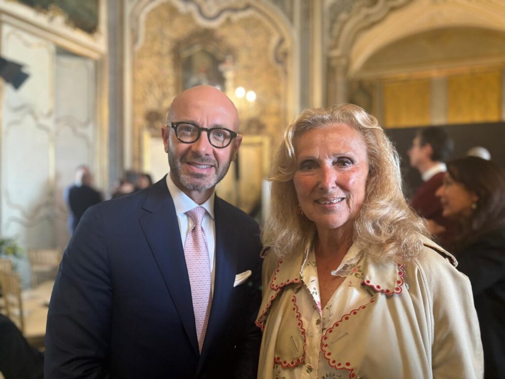 CONFINDUSTRIA CATANIA: SOLIDARIETÀ A GAETANO VECCHIO E A CHI SCEGLIE DI DENUNCIARE