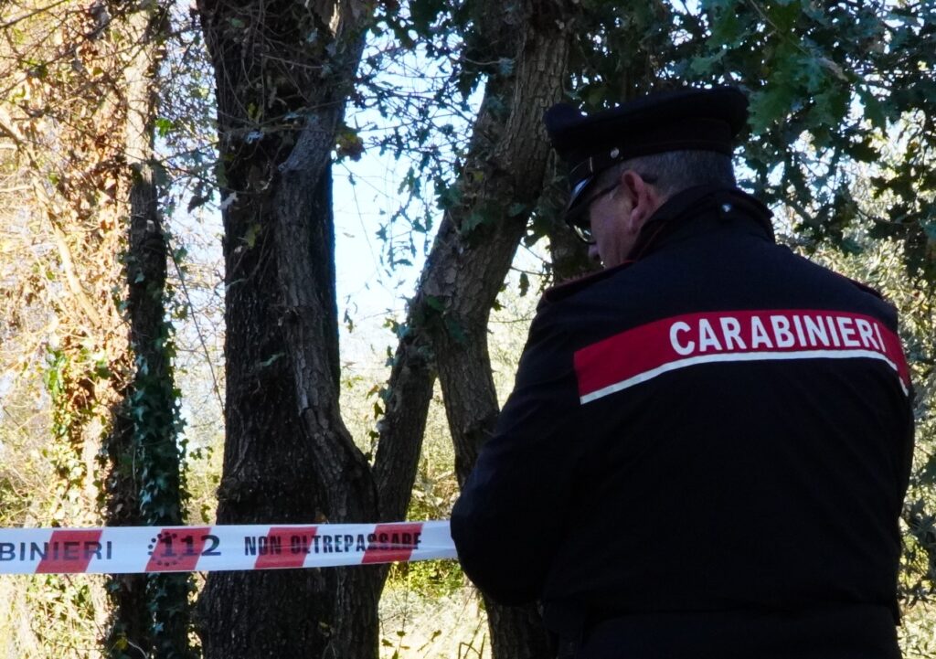 1° Comunicato stampa del 03.12.2025