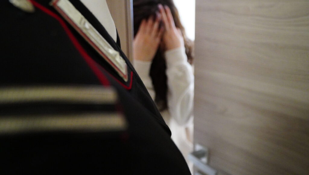 1° comunicato stampa del 21.12.2025