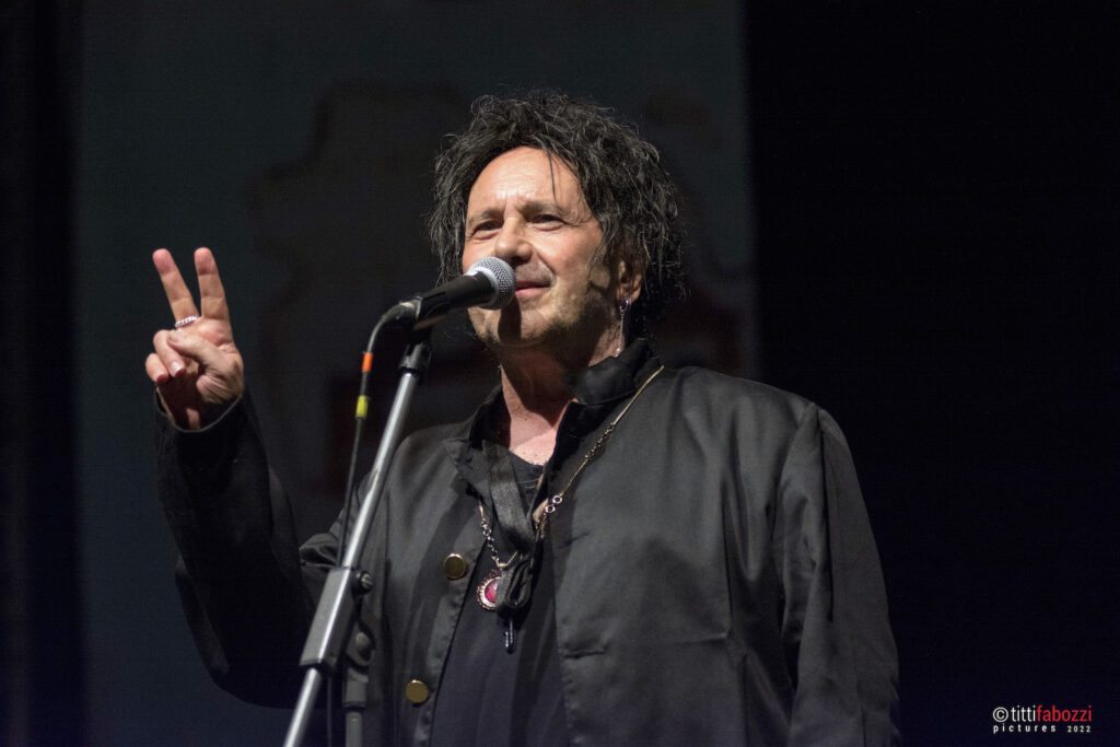 “Sacro Sud”, il festival diretto da Enzo Avitabile in programma in 4 chiese della città di Napoli, al via il 13 dicembre con “Flamenco Sacro” dei fratelli Carlos e Curro Piñana