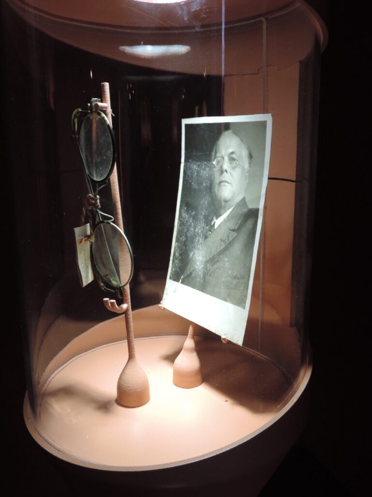 PANZINI, LA CULTURA DEL SUO TEMPO E L’INFLUENZA SUL MONDO EUROPEO: AL VIA IL CONVEGNO ALL’UNIVERSITA’ DI VENEZIA.