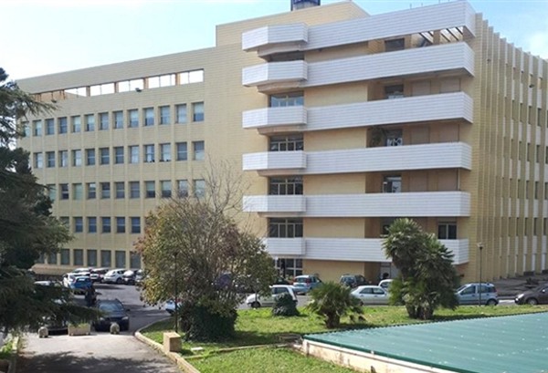 Com. Corso di laurea in Infermieristica con sede a Caltagirone, è ancora possibile iscriversi: domande entro il 13 gennaio 2026. Il sindaco Fabio Roccuzzo: “Dopo il positivo avvio dell’anno scorso, importante opportunità da cogliere”