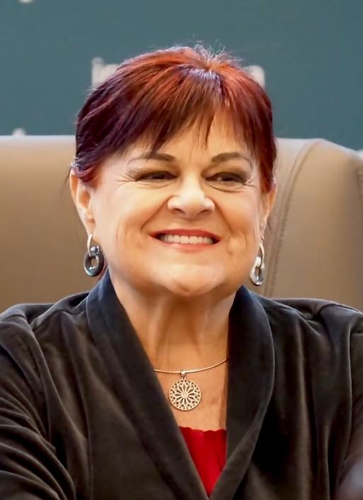 L’Aquila – Comunicato stampa consigliera Pezzopane su lavori III Commissione e discussione su IPM “San Francesco”