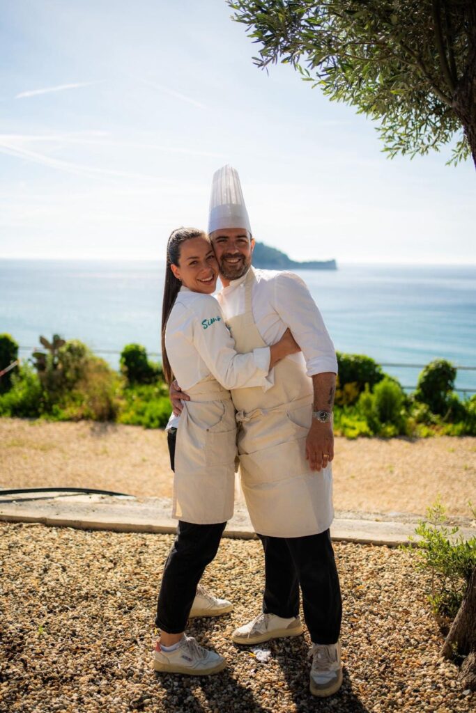 CS – La Pasticceria Simo di Alassio premiata dalla Guida del Gambero Rosso: il plauso dell’Amministrazione Comunale