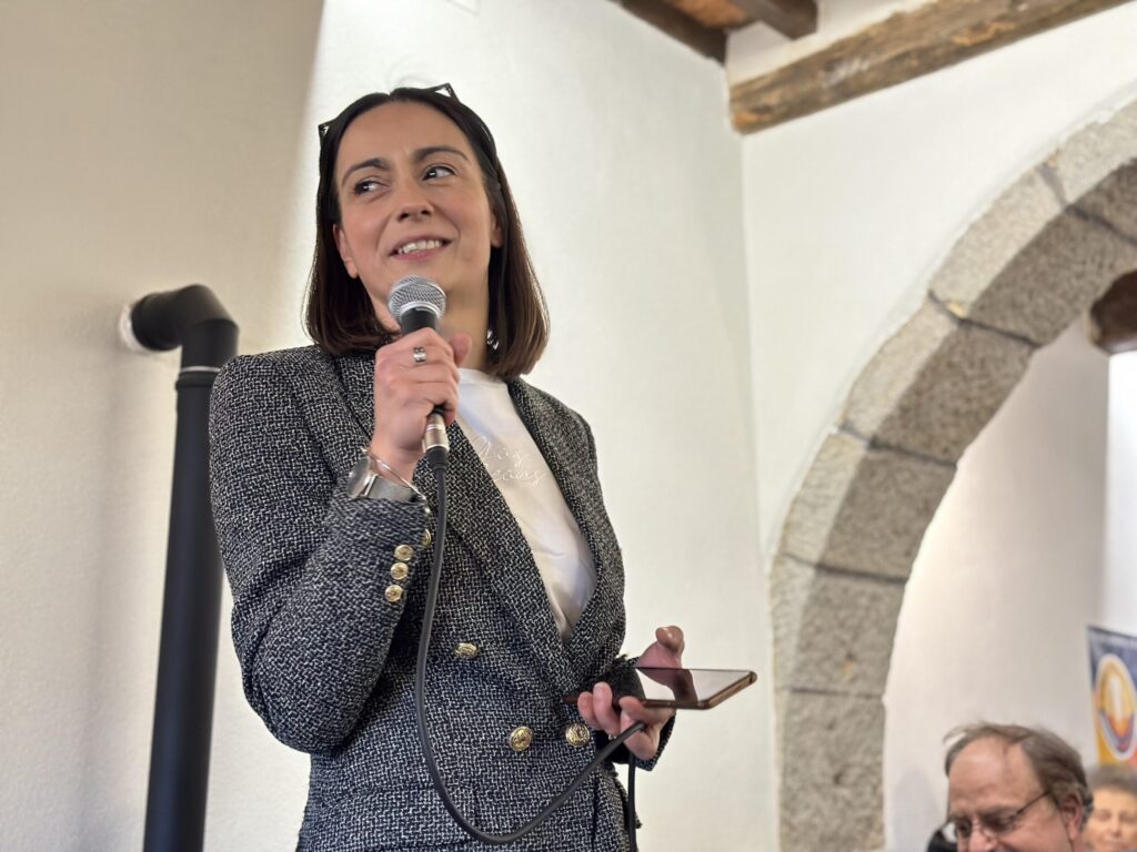 Comune di Castel del Piano – A proposito della proposta Calderoli sulla classificazione dei Comuni montani