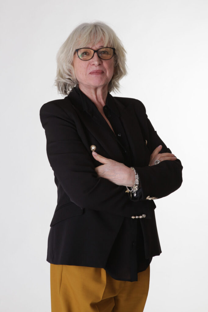 Fwd: Pisa, il caso editoriale di Alessandra Favati: mille copie per Il coraggio tra i fiori di ortica