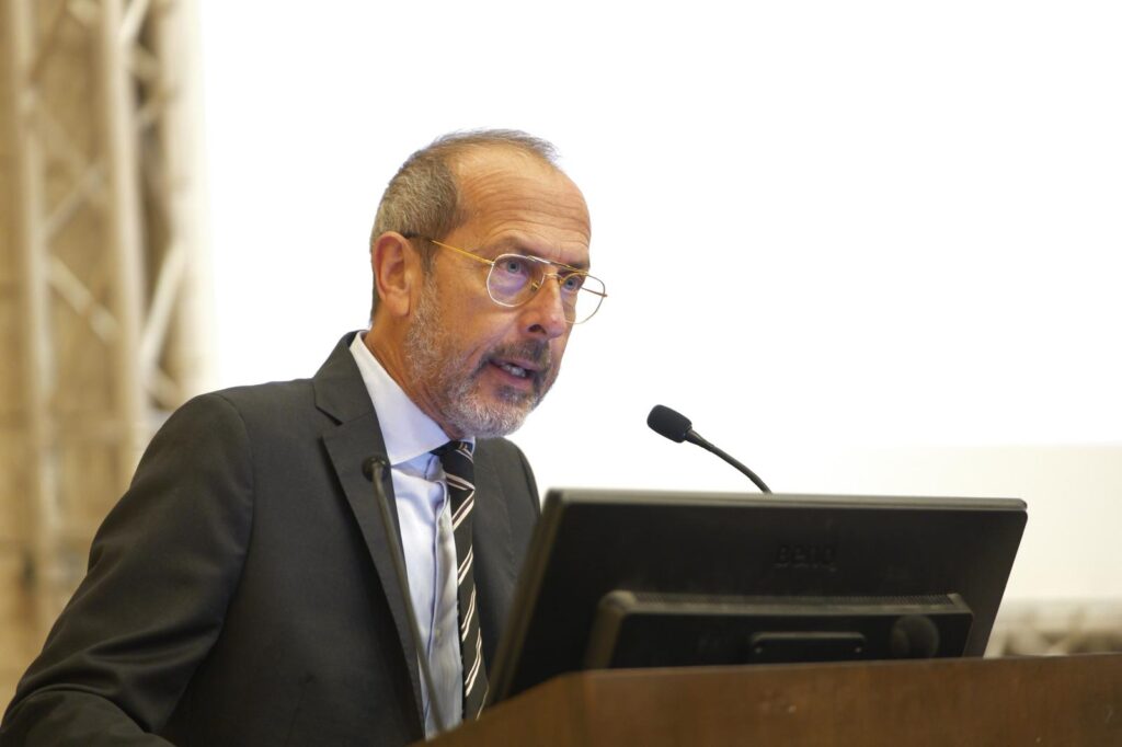 La pediatria che fa rete: meno frammentazioni tra ospedale e territorio