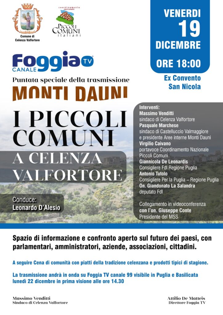 ๐ ๐๐๐ฅ๐๐ง๐ณ๐ ๐๐๐ฅ๐๐จ๐ซ๐ญ๐จ๐ซ๐ ๐ ๐ฉ๐ข๐๐๐จ๐ฅ๐ข ๐๐จ๐ฆ๐ฎ๐ง๐ข ๐๐จ๐ง ๐ฅ๐ ๐ญ๐ซ๐๐ฌ๐ฆ๐ข๐ฌ๐ฌ๐ข๐จ๐ง๐ โ๐๐จ๐ง๐ญ๐ข ๐๐๐ฎ๐ง๐ขโ ๐๐ข ๐
๐จ๐ ๐ ๐ข๐ ๐๐