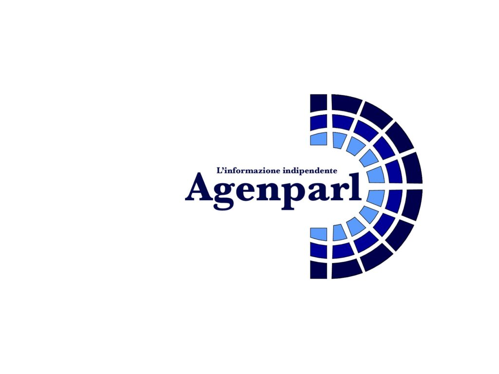 Contro bullismo e violenza: Luigi Camilloni (Agenparl) sostiene il progetto educativo e sociale