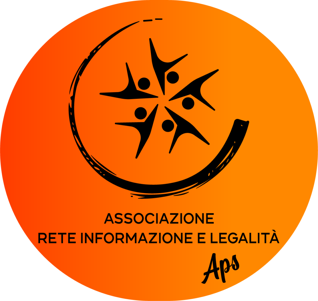 Lettera di Rete Informazione e Legalità APS al Consiglio dei Ministri. Proposta normativa urgente per l’emissione di un Decreto del Presidente del Consiglio dei Ministri (DPCM) o Decreto Legge: Estensione dell’Accertamento Tecnico Preventivo (ATP) obbligatorio alle controversie bancarie (rif. D.L. 117/2025).