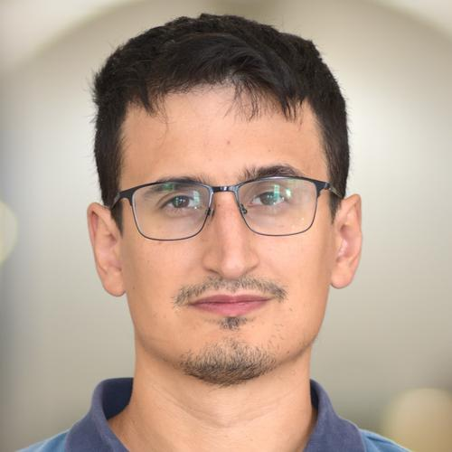 COMUNICATO STAMPA – COMPETENZE FINANZIARIE, DISASTRI AMBIENTALI E CAMBIAMENTO CLIMATICO: TRE VINCITORI DEL FONDO ITALIANO PER LA SCIENZA SCELGONO UNITO PER I LORO PROGETTI DI RICERCA