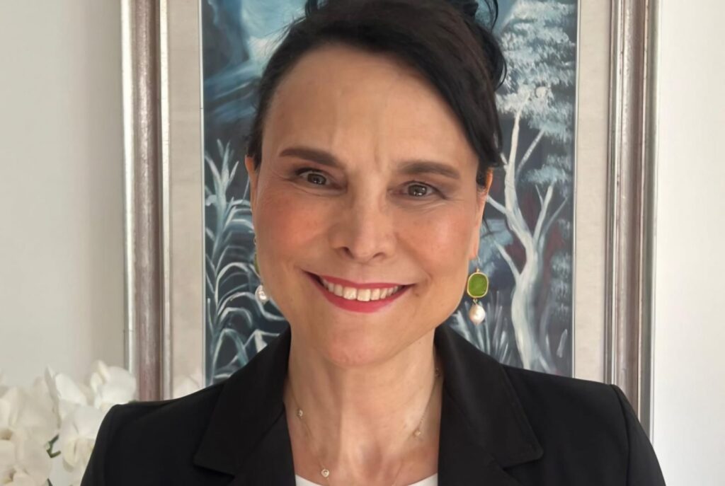 LA MAGIA DELLE FESTE TRA LIBRI E FAMIGLIA: LA GIUSTA ALTERNANZA TRA RIPOSO E STUDIO PER UN NATALE SENZA STRESS